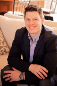 Jeff swartz intentional leap photo