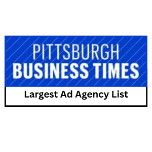 pittsburgh business times largest ad agency jeff swartz