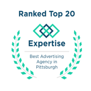 expertise top 20 pittsburgh ad agencies jeff swartz