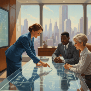 intentional leap consulting ai image process improvement image